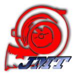 JM Turbo Technology Osaka, Japan