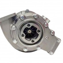 For Hino Profia S'elega A09C FH1A RU1A Turbocharger S1760-E0082