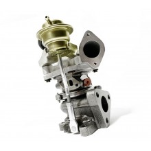 Wagon R MH22S MH21S MR Wagon MF22S New VZ53 VZ54 VZ55