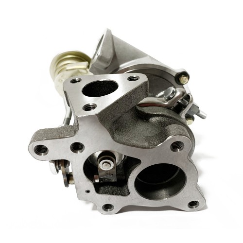 ワゴンR MH22S MH21S MRワゴン MF22S 新品 VZ53 VZ54 VZ55