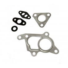 Wagon R MH22S MH21S MR Wagon MF22S New VZ53 VZ54 VZ55