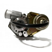 Mitsubishi Pajero Mini H53A H56A MR312650 MR464333