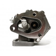 Mitsubishi Pajero Mini H53A H56A MR312650 MR464333