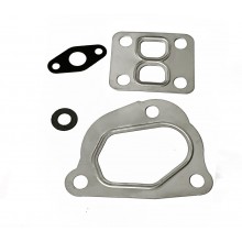 Mitsubishi Pajero Mini H53A H56A MR312650 MR464333