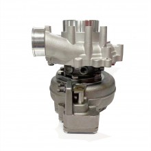 For Hino Profia S'elega A09C FH1A RU1A Turbocharger S1760-E0082