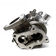 2004+ トヨタ ダイナ 2KD-FTV 2.5L ディーゼル エンジン