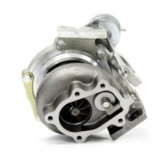 1989-1999 GT28 日産 240SXS13 S14SR20DET ターボチャージャー