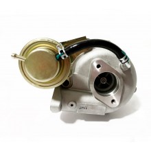 Wagon R MH22S MH21S MR Wagon MF22S New VZ53 VZ54 VZ55