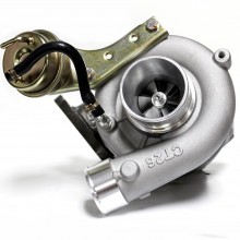 CT26 MR2 Internal Wastegate Turbocharger 91-98 Upgrade