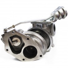 For 2005- Mitsubishi Lancer EVO 9 TD05H Turbocharger
